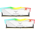 TeamGroup TEAM T-Force DELTA RGB DDR4 16GB